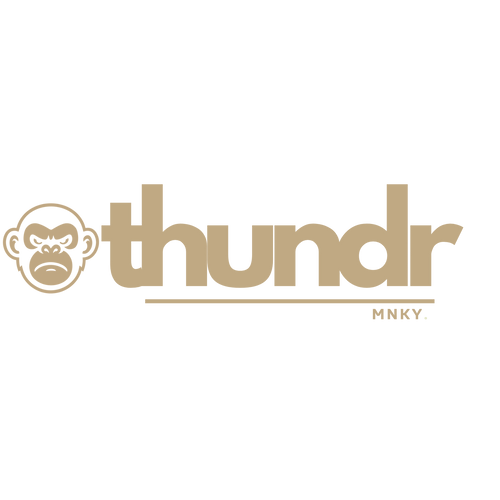 thundrMNKY Store