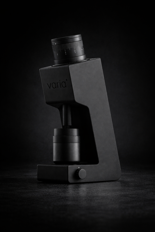 Varia VS4 Coffee Grinder