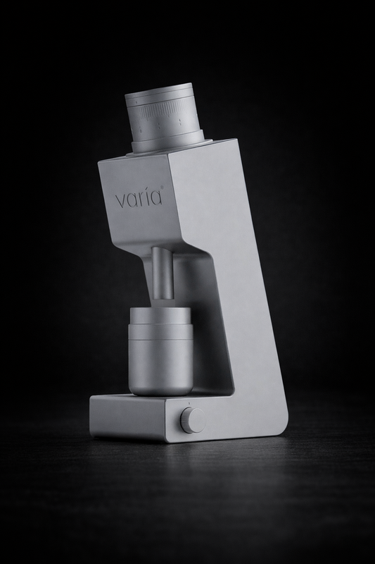 Varia VS4 Coffee Grinder