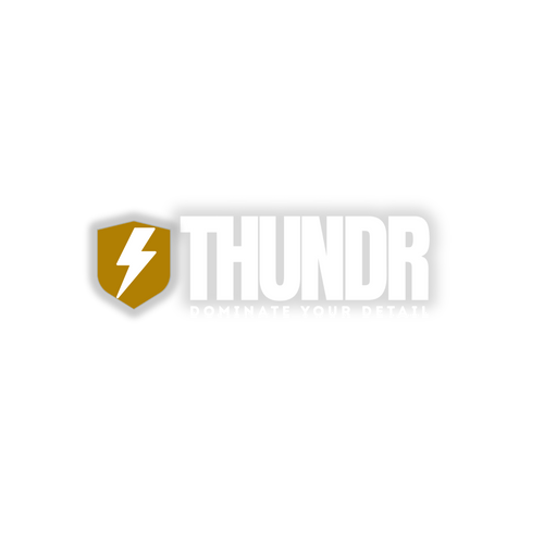 Buy Car & Truck care products