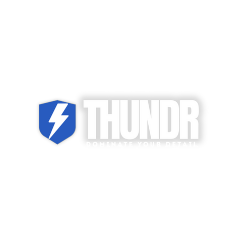 Buy Car & Truck care products